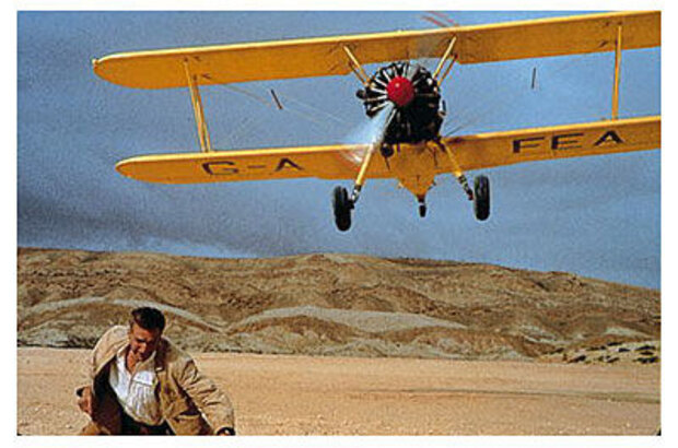 The English Patient (1996) - photo 1