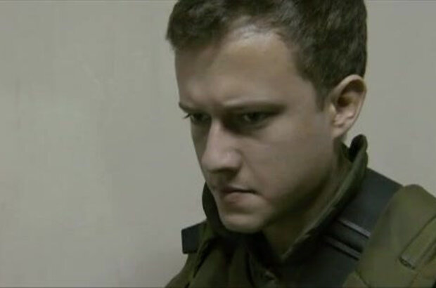 Rock the Casbah (2012) - photo 1