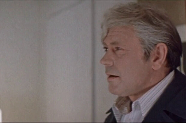 Opening (1973) - photo 8