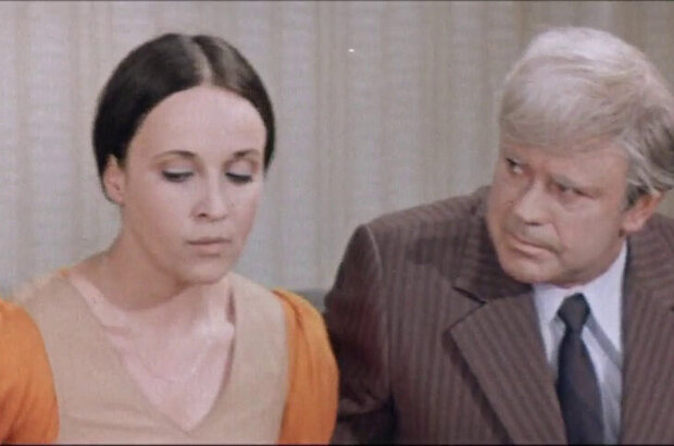 Opening (1973) - photo 5
