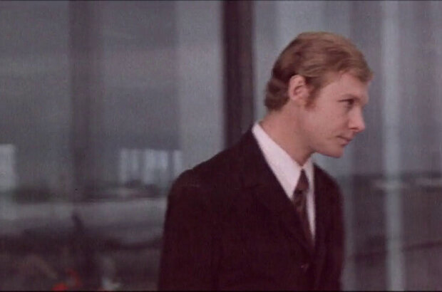 Opening (1973) - photo 1