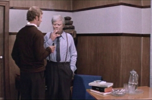 Opening (1973) - photo 3