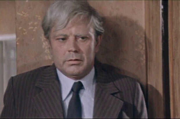 Opening (1973) - photo 9