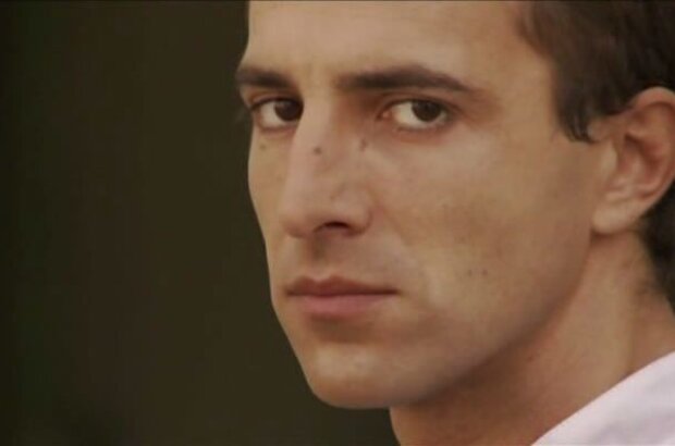 Drugoe litso (2008) - photo 5