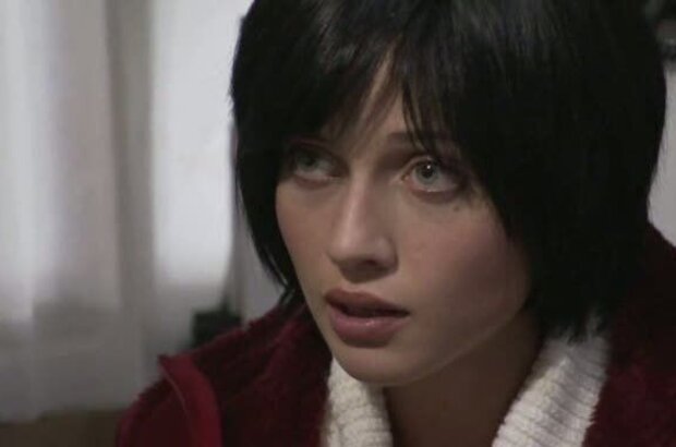 Drugoe litso (2008) - photo 8