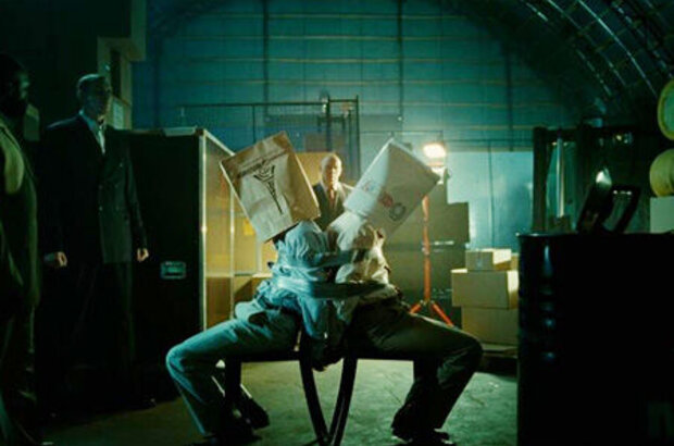 Невеста любой ценой (2009) - фото 4