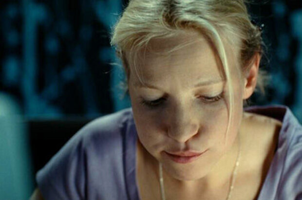 Невеста любой ценой (2009) - фото 3