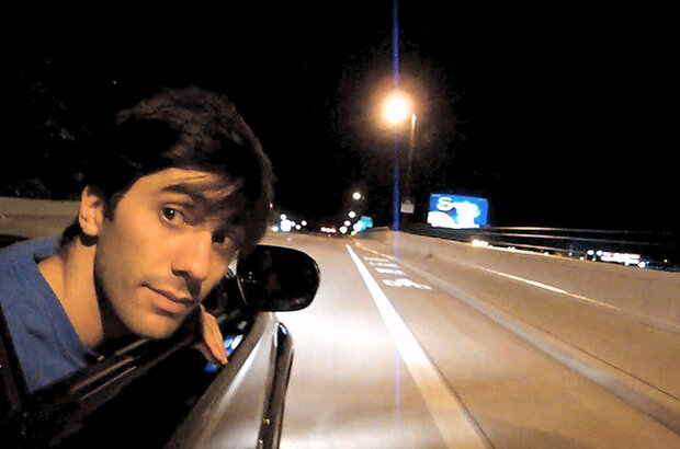 Catfish (2010) - photo 14