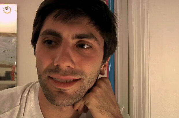 Catfish (2010) - photo 12