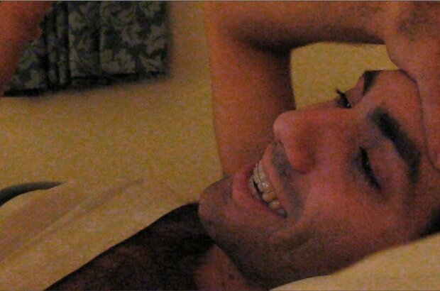 Catfish (2010) - photo 10