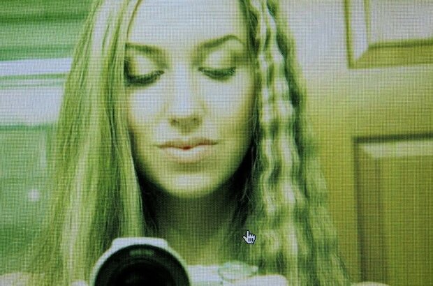 Catfish (2010) - photo 1