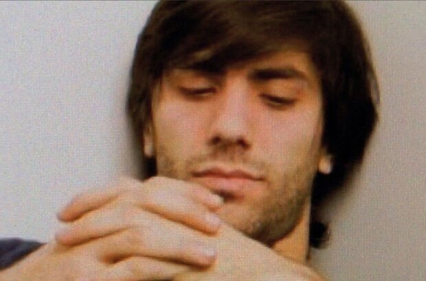 Catfish (2010) - photo 9