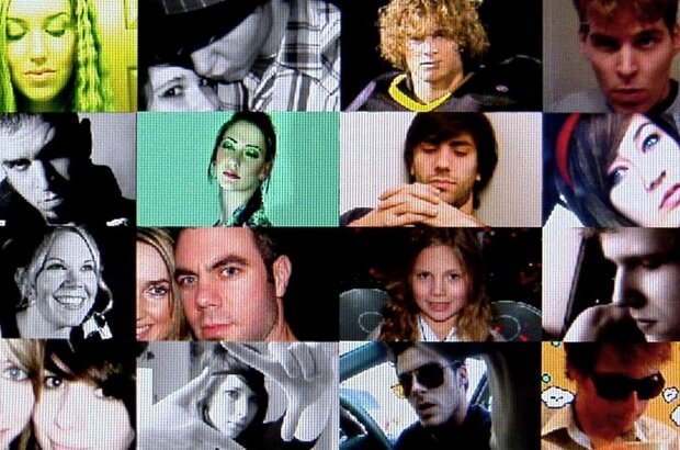 Catfish (2010) - photo 7
