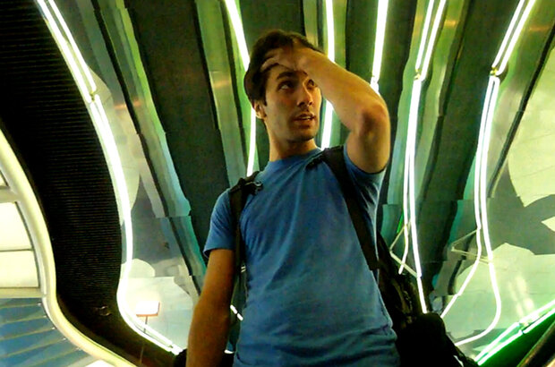 Catfish (2010) - photo 18