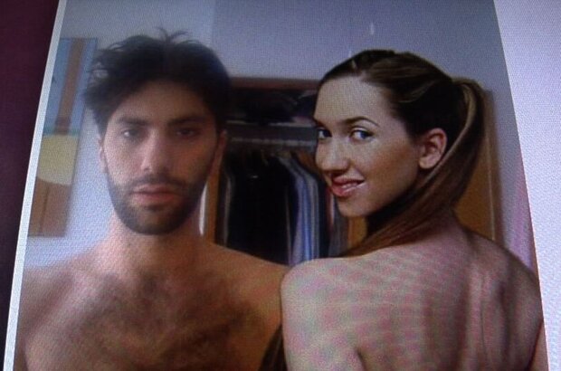 Catfish (2010) - photo 8