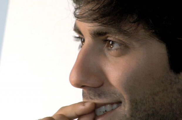 Catfish (2010) - photo 4