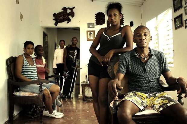 Patria O Muerte (2011) - photo 2