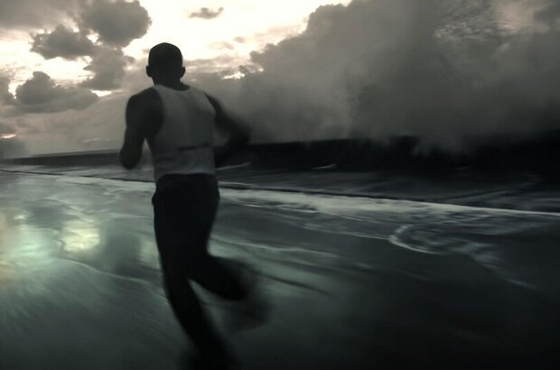 Patria O Muerte (2011) - photo 4