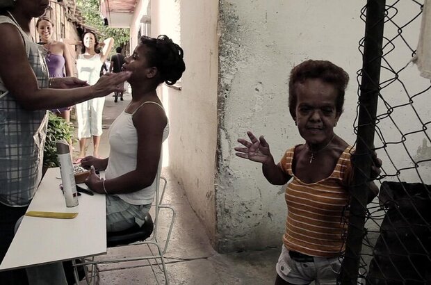 Patria O Muerte (2011) - photo 3