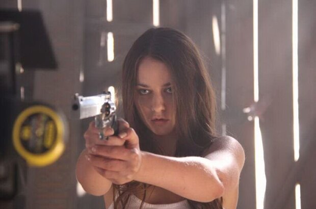 A ticket to Vegas (2012) - photo 2