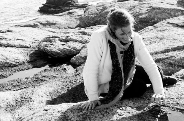 3 Days in Quiberon (2018) - photo 5