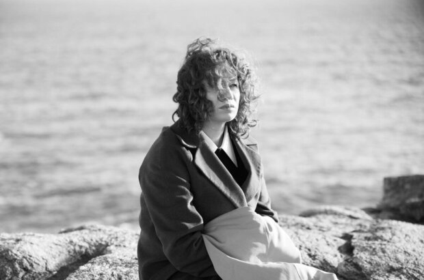 3 Days in Quiberon (2018) - photo 4