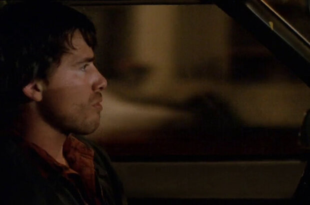 Attraction (2000) - photo 3