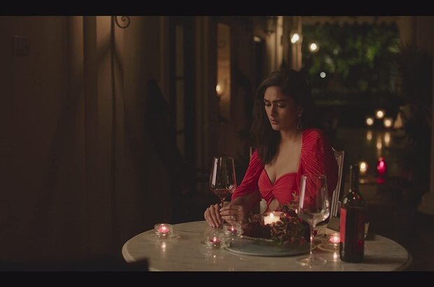 Ghost Stories (2020) - photo 4