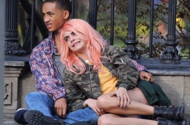 Life in a Year (2020) - photo 4