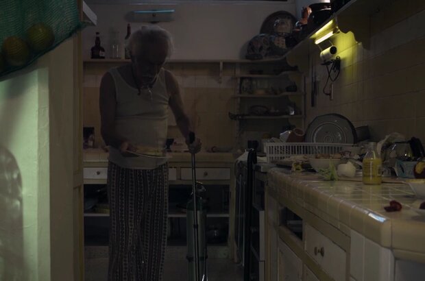Deseo Deseo (2016) - photo 7