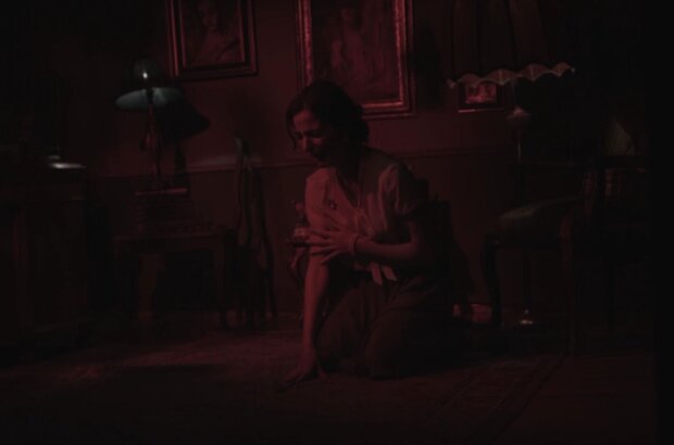 Deseo Deseo (2016) - photo 3