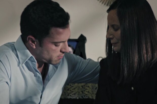 Deseo Deseo (2016) - photo 4