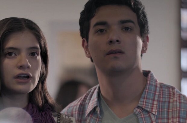 Deseo Deseo (2016) - photo 1
