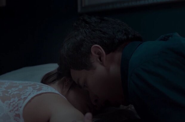 Deseo Deseo (2016) - photo 2