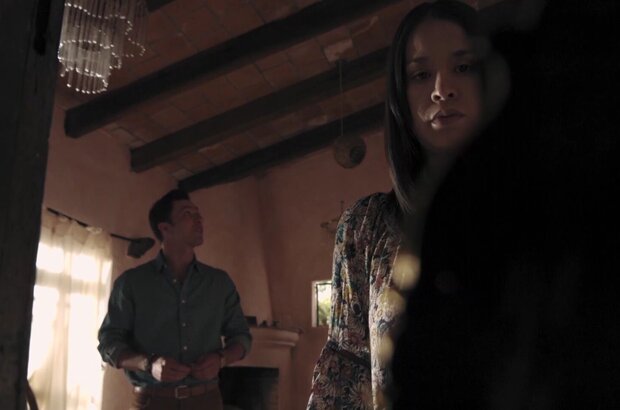 Deseo Deseo (2016) - photo 5