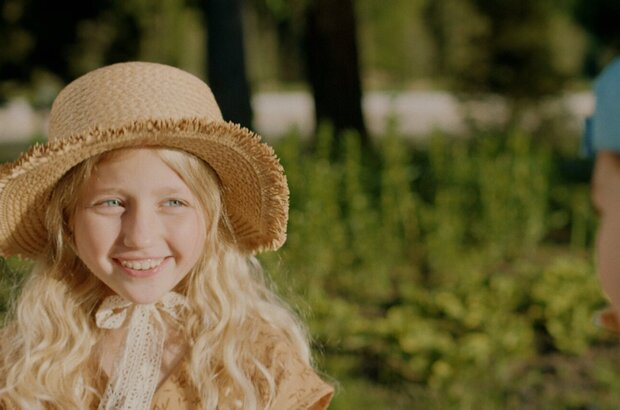 Moya uzhasnaya sestra (2022) - photo 14