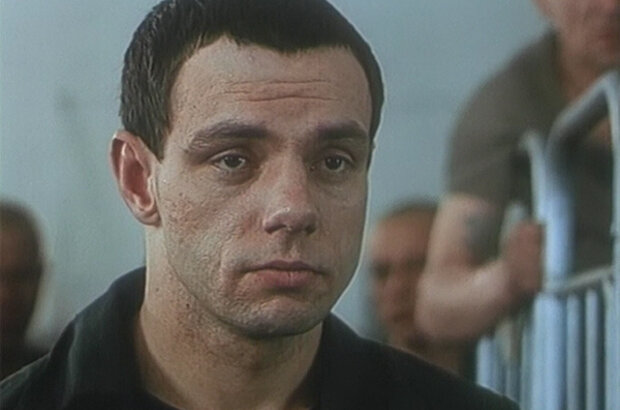 Anarchy (1989) - photo 8