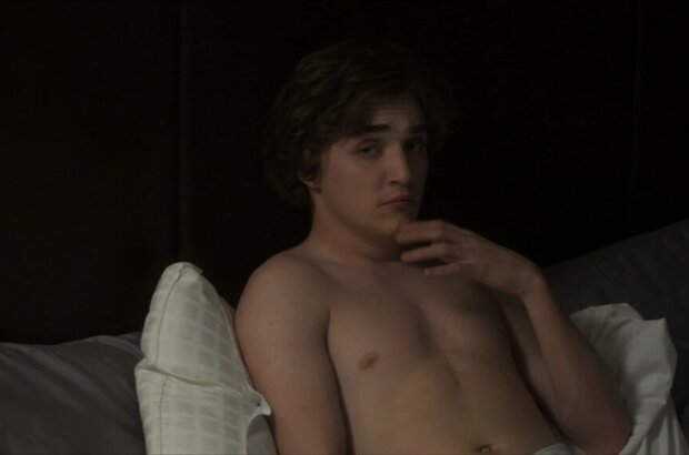 Cougars Inc. (2010) - photo 2