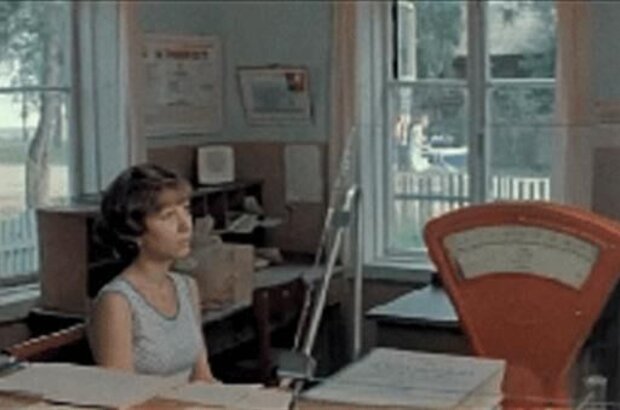 A Dog walked along the Piano (1978) - photo 7