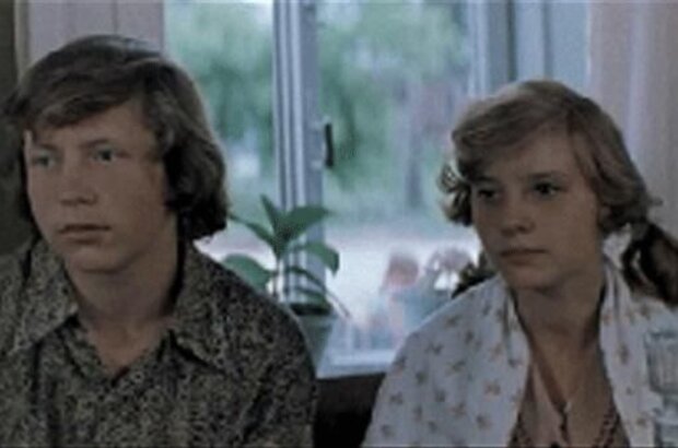 A Dog walked along the Piano (1978) - photo 5
