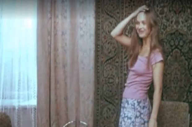 Melodiya na dva golosa (1980) - photo 4