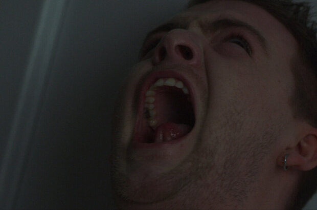 Know Fear (2021) - photo 2