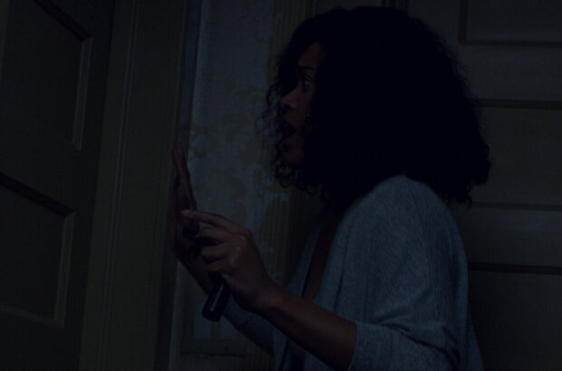 Know Fear (2021) - photo 19