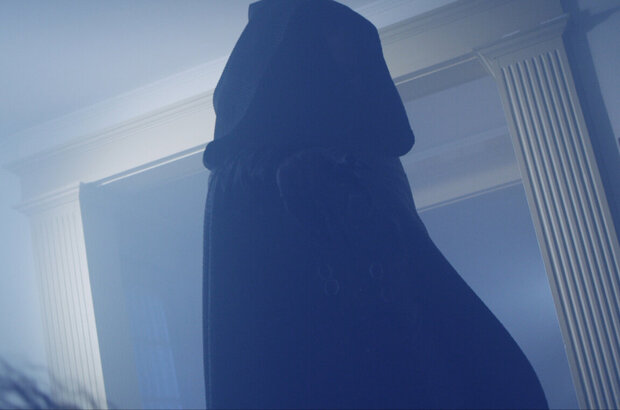 Know Fear (2021) - photo 6