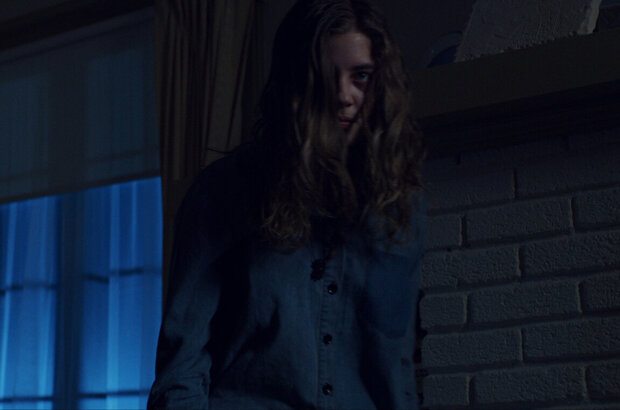 Know Fear (2021) - photo 17