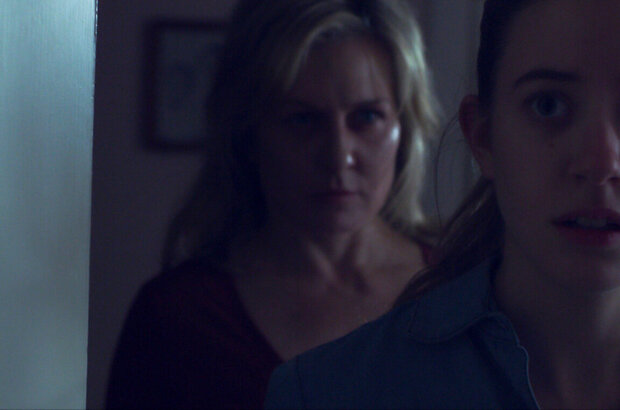 Know Fear (2021) - photo 13