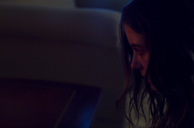 Know Fear (2021) - photo 18
