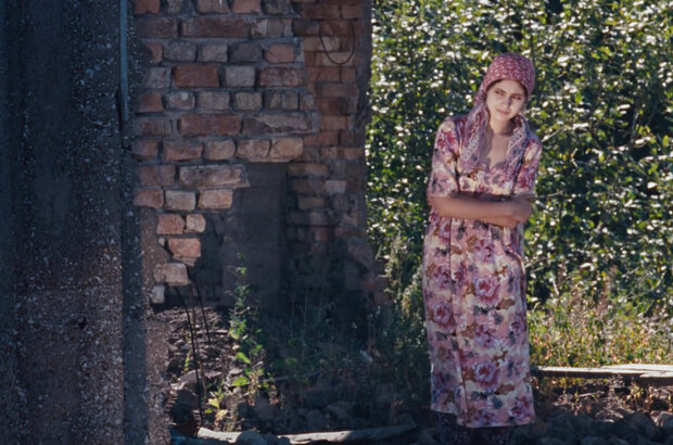 Она (2013) - фото 7