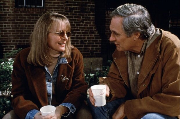 Manhattan Murder Mystery (1993) - photo 1