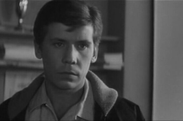 Trainer (1969) - photo 7